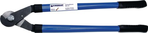 Tagliacavi manuale - 40008109 series - Promat - a pinza