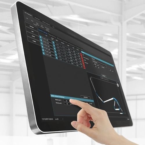 Software di gestione - VLB  - VLB Group - di analisi / di calibrazione / di programmazione