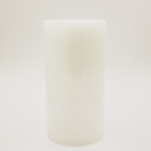 Film per imballaggi - DM-208 series  - Shenzhen DeepMaterial Technologies Co., Ltd - di protezione / per l'industria elettronica