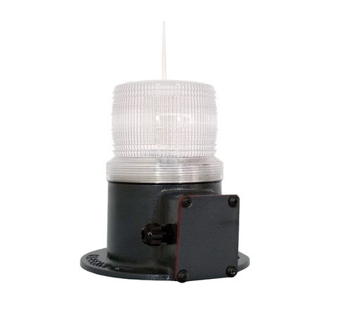 Segnalatore d'ostacolo LED - MS 1350 - MESAN ELEKTRIK MÜM. SAN. A.Ş. - di bassa intensità