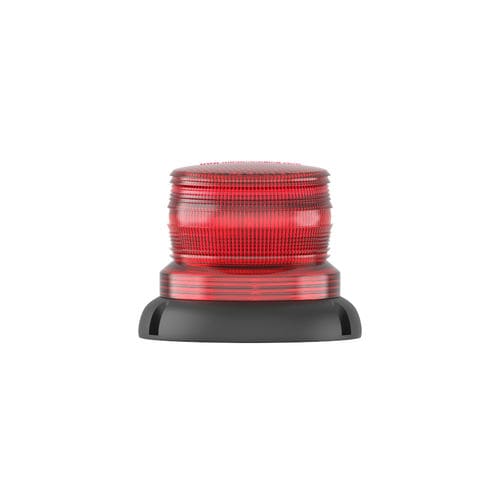 Segnalatore luminoso flash - MS 743 - MESAN ELEKTRIK MÜM. SAN. A.Ş. - permanente / flash / lampeggiante