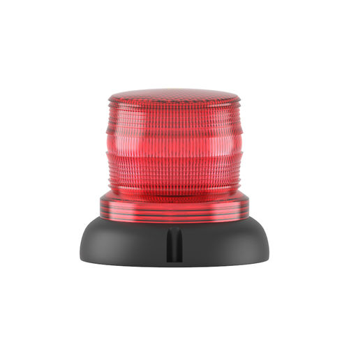 Segnalatore luminoso permanente - MS 655 - MESAN ELEKTRIK MÜM. SAN. A.Ş. - flash / lampeggiante / LED