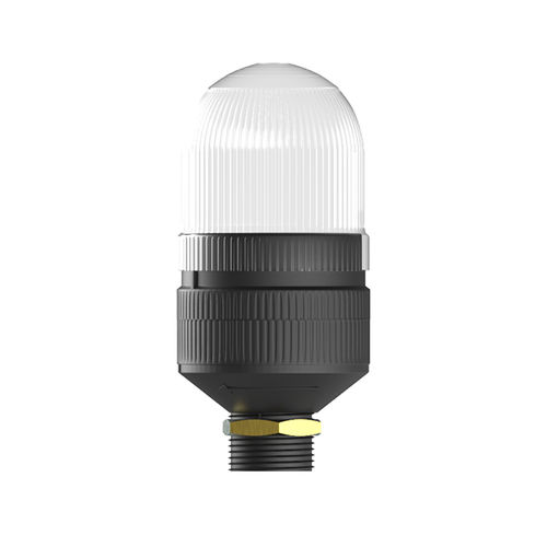 Segnalatore luminoso RGB - MS 336 - MESAN ELEKTRIK MÜM. SAN. A.Ş. - permanente / lampeggiante / LED