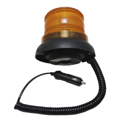 Segnalatore luminoso flash - MS 733 - MESAN ELEKTRIK MÜM. SAN. A.Ş. - flash / permanente / lampeggiante