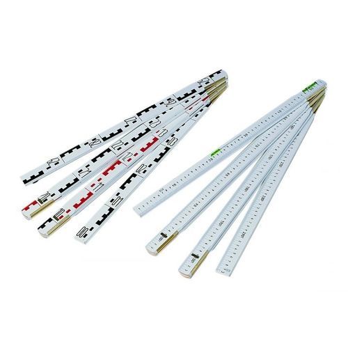 Asta idrometrica - 60090 - Metrica