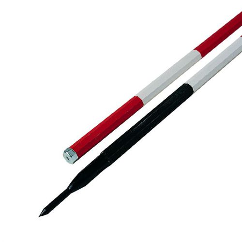 Barra allineatrice - 60010 - Metrica
