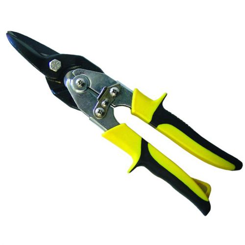 Cesoia manuale - 68781 - Metrica - per metallo / manuale / a 2 teste
