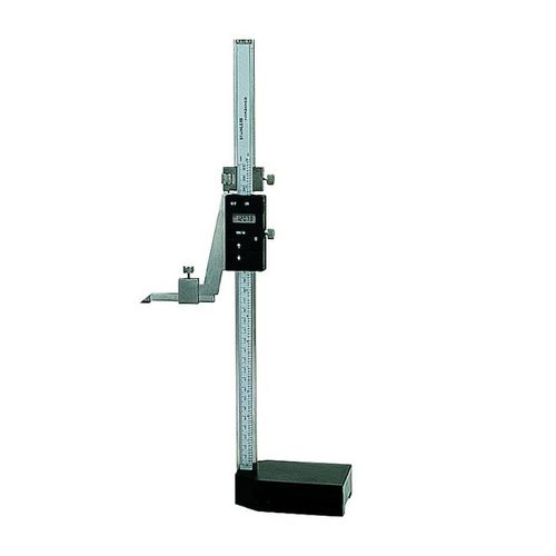 Truschino graduato con display digitale - 45070 - Metrica - elettronico
