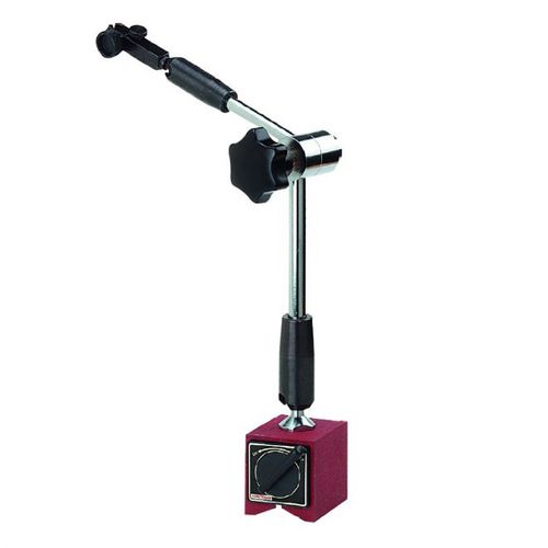 Base magnetica - 46025 - Metrica