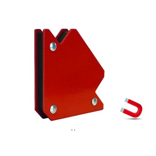 Supporto magnetico - 60300 - Metrica