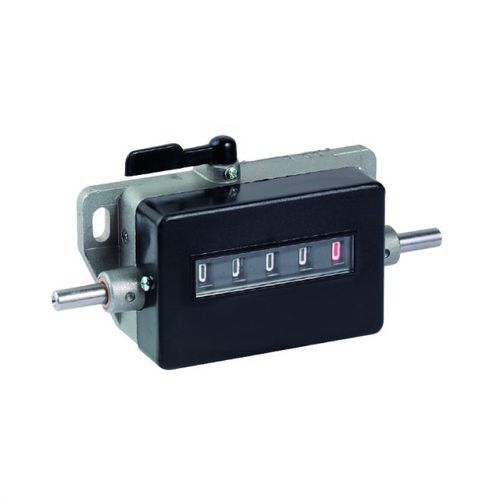 Contatore di colpi - 6500 series - Metrica - digitale