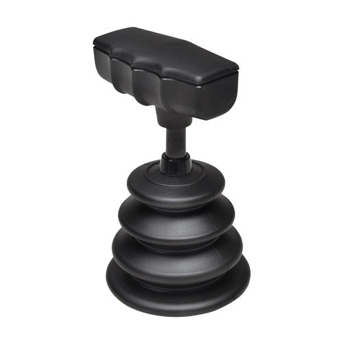 Manopola di joystick - MG1 series - J.R. Merritt Controls