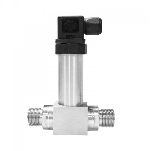 Trasmettitore di pressione assoluta - FD80C  - Shandong Friend Control System Co., Ltd. - differenziale / piezoresistivo / 4-20 mA