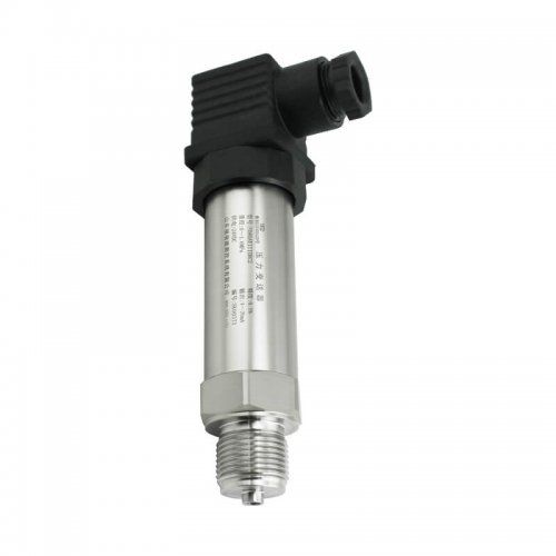 Trasmettitore di pressione assoluta - FD80A  - Shandong Friend Control System Co., Ltd. - 4-20 mA / HART / RS-485