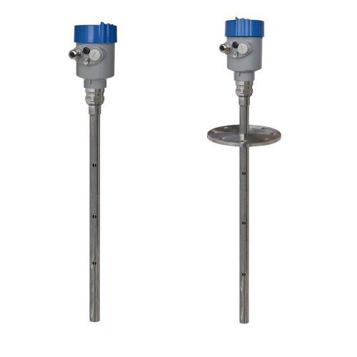 Trasmettitore di livello radar - FD86R  - Shandong Friend Control System Co., Ltd. - per liquidi / HART / Modbus