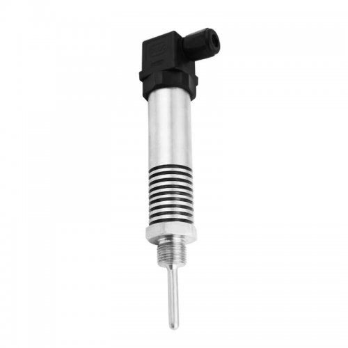 Trasmettitore di temperatura su testa di sonda - FDWB  - Shandong Friend Control System Co., Ltd. - con termocoppia / 4-20 mA / digitale