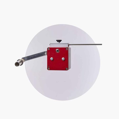 Skimmer per olio - SERIES D - Lestoprex AG - centrifugo a dischi / per linea di produzione / per trattamento di acqua