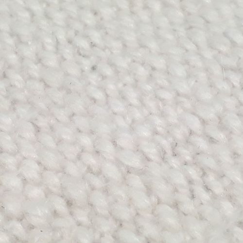 Tessuto refrattario - Porteret Beaulieu Industrie (PBI) - in fibra ceramica / per applicazione ad alta temperatura / per forno
