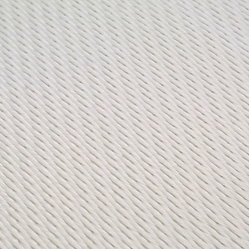 Tessuto refrattario - NEFATEX® 1200+ - Porteret Beaulieu Industrie (PBI) - in silice / per applicazione ad alta temperatura / per forno