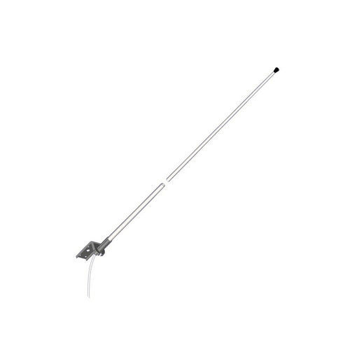 Antenna VHF - CS-0078-3  - COMSYSTEMS Solutions - esterna / ad alta prestazione