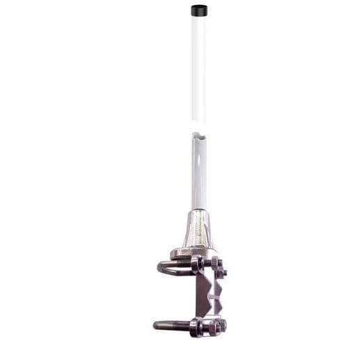 Antenna VHF - CS-141xx - COMSYSTEMS Solutions - omnidirezionale / conica