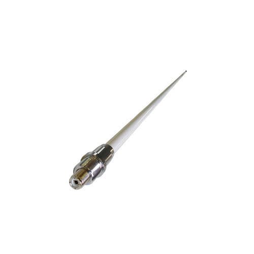 Antenna VHF - CS-15209 - COMSYSTEMS Solutions - esterna / conica