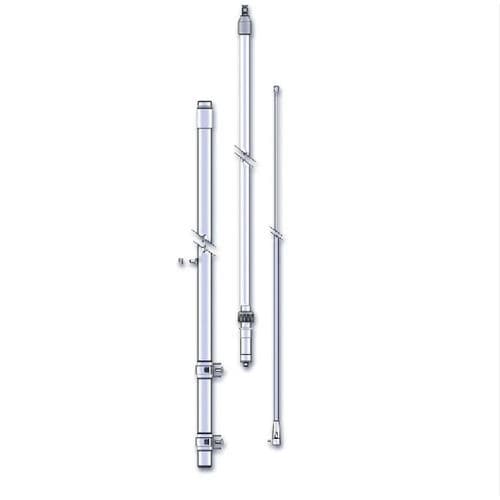 Antenna HF - CS-15602/NAV - COMSYSTEMS Solutions - esterna / ad alta prestazione