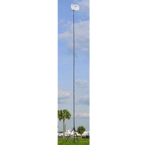 Albero telescopico - 3TM - COMSYSTEMS Solutions