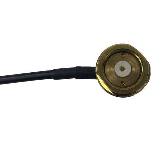 Supporto per antenna - COMSYSTEMS Solutions - di cavi