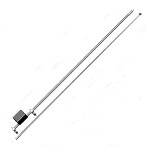 Antenna HF - CS-10103-50 - COMSYSTEMS Solutions - esterna