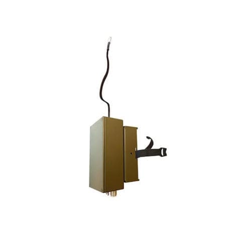 Trasformatore di potenza - CS-13136/DEF - COMSYSTEMS Solutions - incapsulato / di protezione / a frequenza
