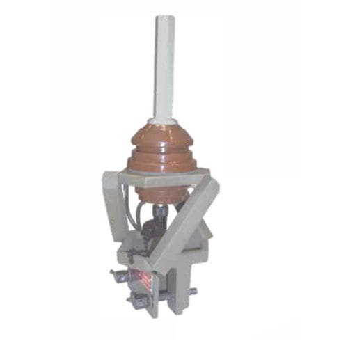 Antenna VHF - CS-13292/MIL - COMSYSTEMS Solutions - esterna