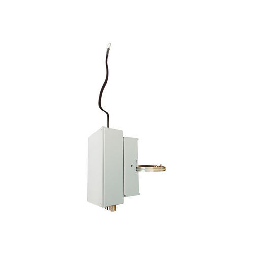 Trasformatore di potenza - CS-15026 - COMSYSTEMS Solutions - incapsulato / MIL-STD / di protezione