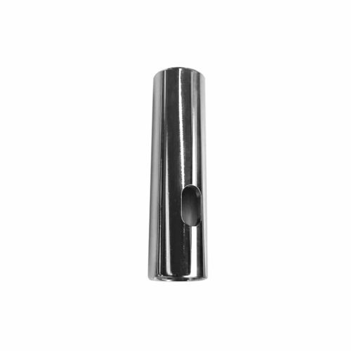Supporto per antenna - CS-15650 - COMSYSTEMS Solutions - di cavi / di tubi