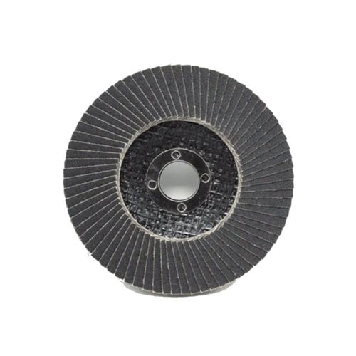 Disco a lamelle in carburo di silicio - DanYang Rigo Abrasives Co., Ltd.