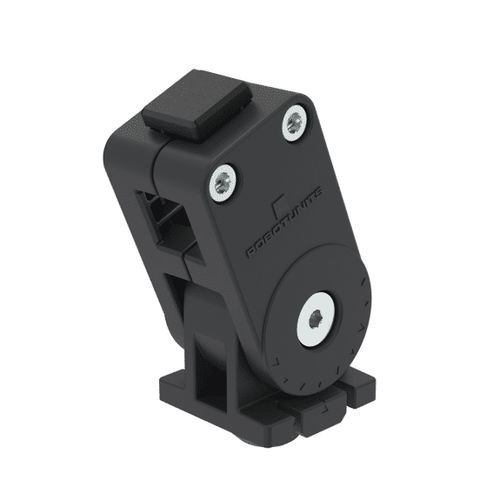 Guida laterale per trasportatore - COP 4561 - Robotunits GmbH