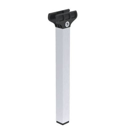 Guida laterale per trasportatore - CO_ 900 - Robotunits GmbH