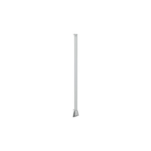Recinzione di sicurezza - SAP4180 series - Robotunits GmbH