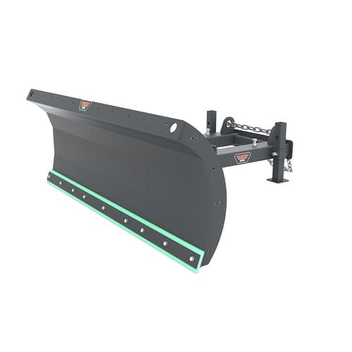 Lama spazzaneve - OMA-F-0822-0 - ORDEM ELEKTRONİK MÜHENDİSLİK MAKİNA SAN. VE TİC. LTD. ŞTİ.
