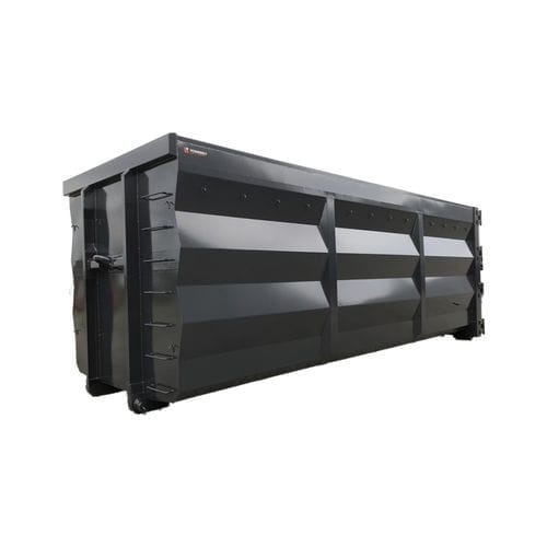 Contenitore - Vossebelt