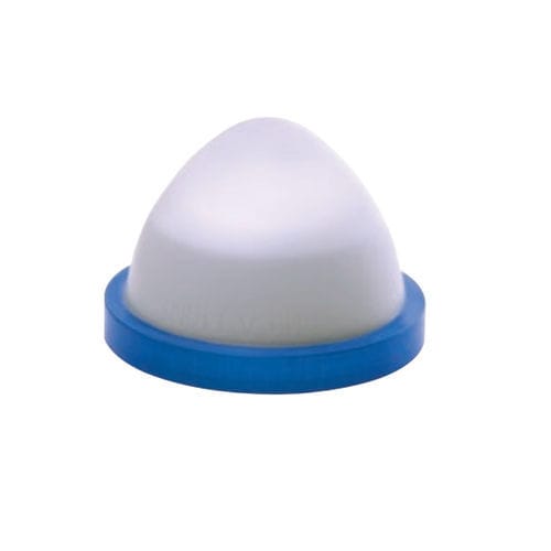 Tampone per macchina tampografica - Dual - Teca-print