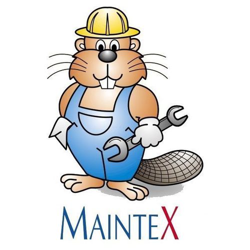 Software di manutenzione preventiva - MainteX 1.3.x - Automa srl - per manutenzione predittiva / di manutenzione incidentale / industriale
