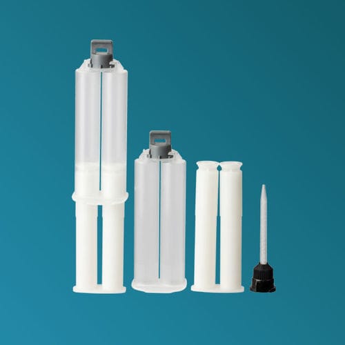 Siringa di dosaggio - HPE-004 - Ningbo Hopson Chemical Industry Co., Ltd