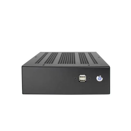 PC da ufficio - GDT-9040E - FEC Italia srl - Intel® Celeron® G5900 / Intel® Core™ i3-10100 / Intel® Core™ i5-10400