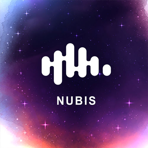Software di gestione di accesso alla rete - NUBIS - FEC - per cruscotto / di telegestione / piattaforma di sviluppo