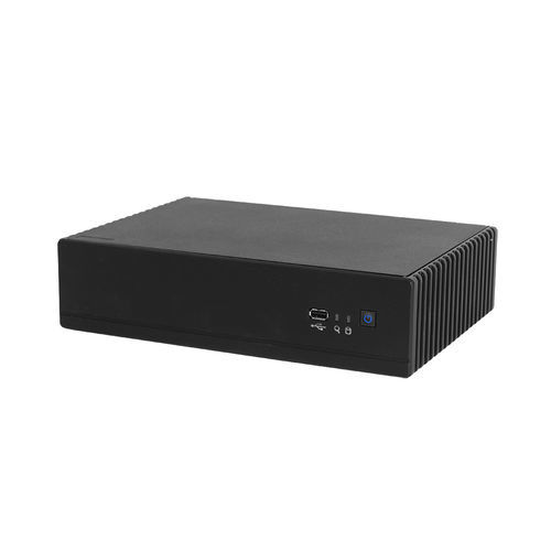 PC server - XC-569 - FEC - edge / box / con montaggio VESA