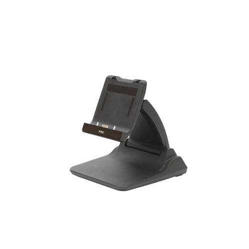 Docking station per tablet PC - DS-310  - FEC