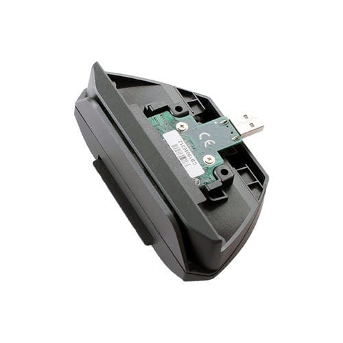 Lettore RFID manuale - FEC - USB / intelligente