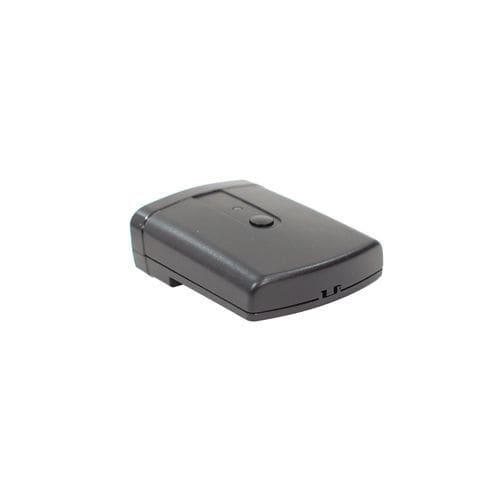 Scanner 2D - SC-101x - FEC - per punto vendita