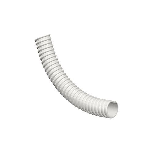 Guaina di protezione - TFA 7035 - Pemsa Cable Management, S.A. - scanalata / a spirale / per cavi elettrici